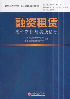 香港免费正版资料全年使用|精选解释解析落实