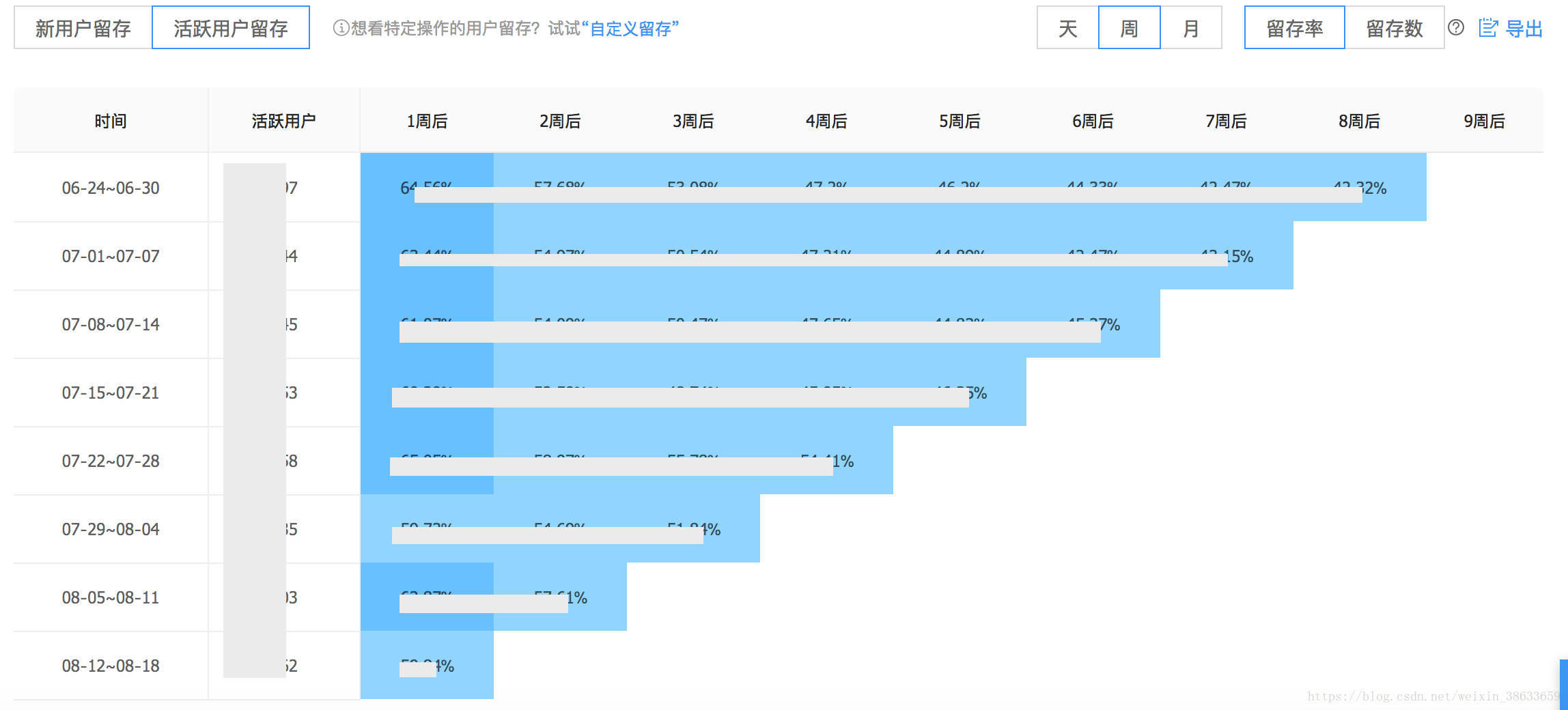 2024澳门六开奖结果出来|精选解释解析落实