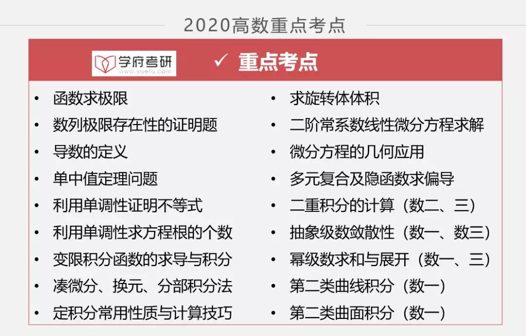 2024正版资料大全免费|精选解释解析落实