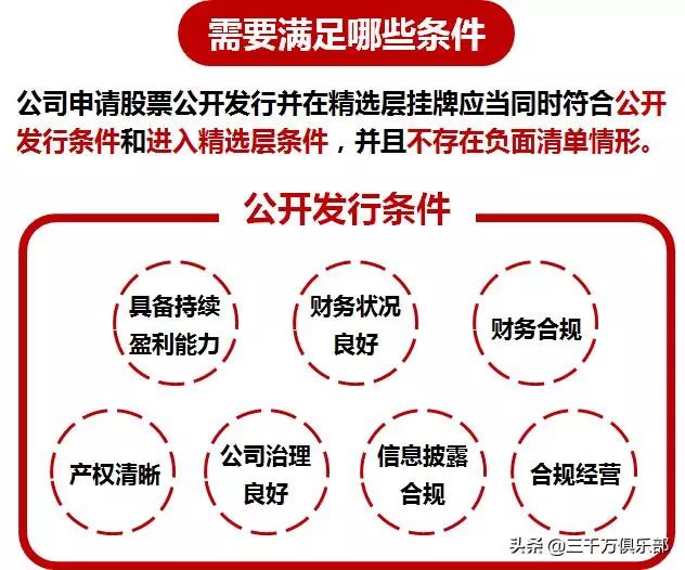 新澳资料免费长期公开吗|精选解释解析落实