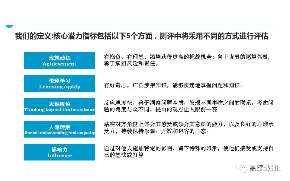 新澳精准资料免费提供风险提示|精选解释解析落实