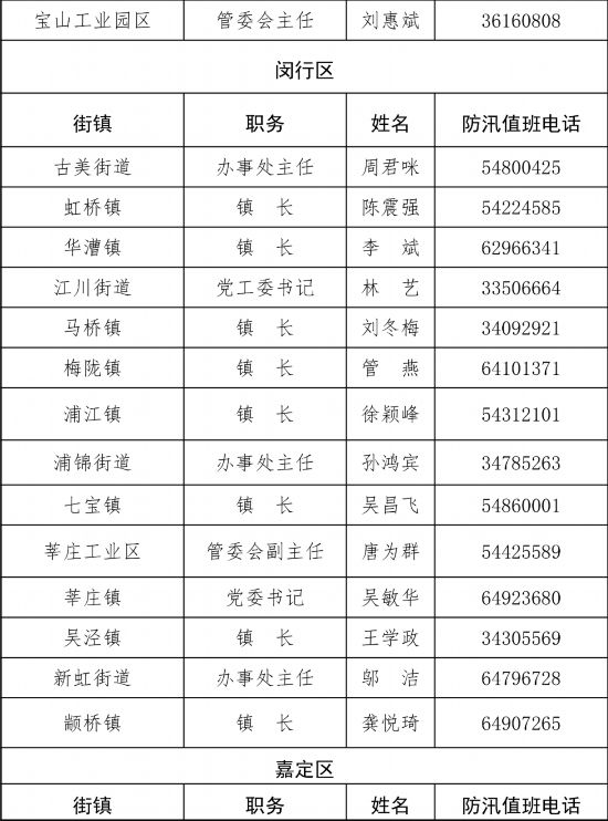 2024正版资料大全好彩网|精选解释解析落实