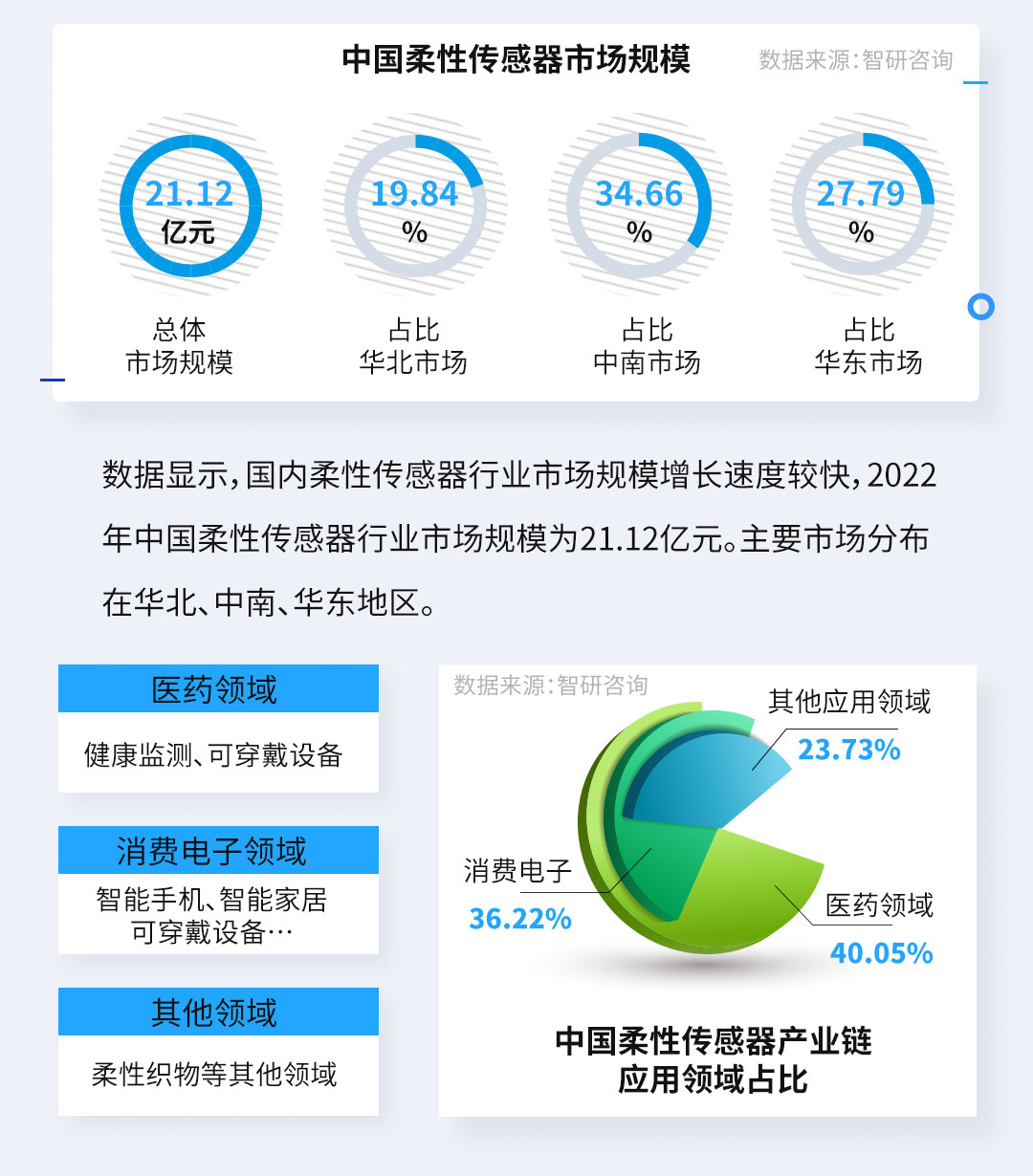 新奥2024今晚开奖结果|精选解释解析落实