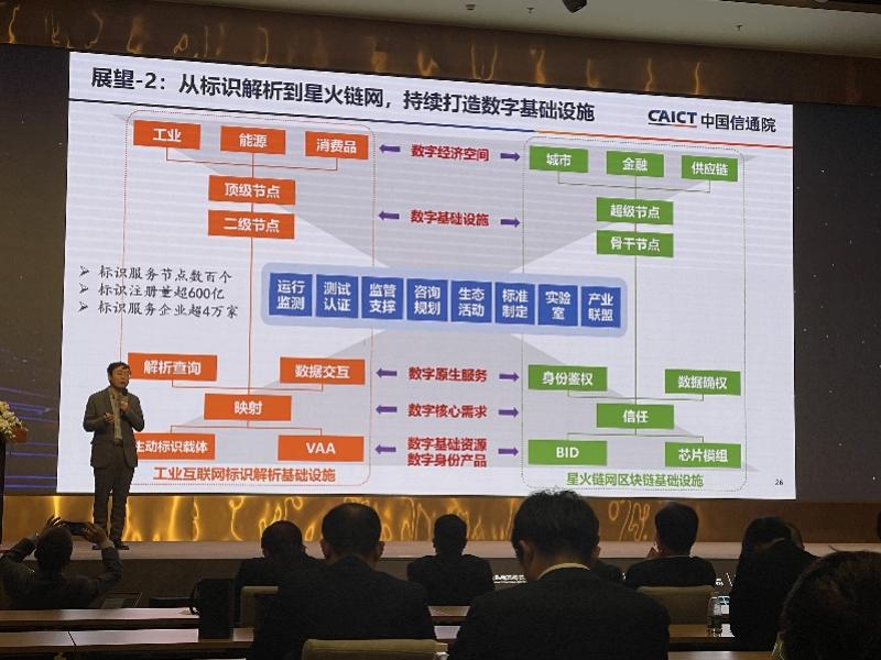 澳门一码一码100准确|精选解释解析落实