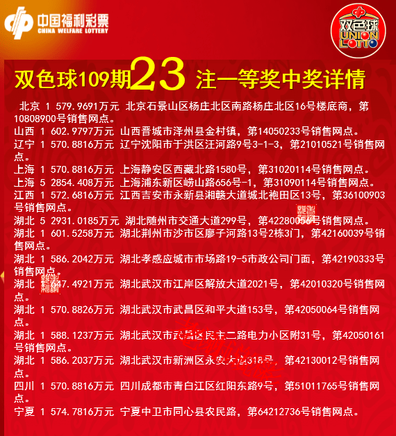 香港二四六开奖免费资料大全下载|精选解释解析落实