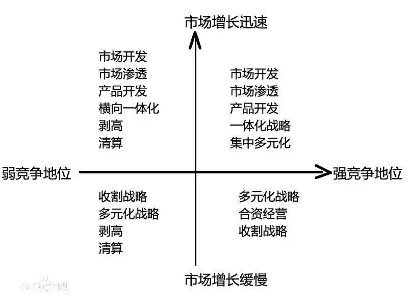 新闻 第30页