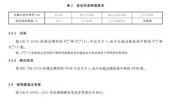 2024全年资料免费大全功能|精选解释解析落实