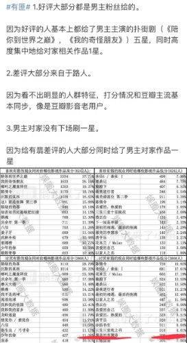 最准一肖100%最准的资料|精选解释解析落实