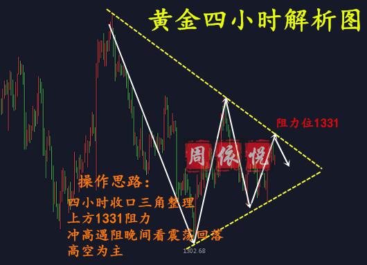 今天澳门晚上出什么马|精选解释解析落实