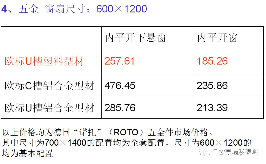 新奥门资料大全正版资料2024|精选解释解析落实