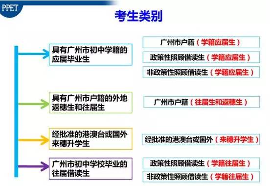 澳门一码一肖一特一中全年|精选解释解析落实