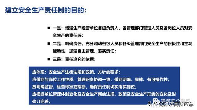 澳门六开奖结果资料查询澳|精选解释解析落实