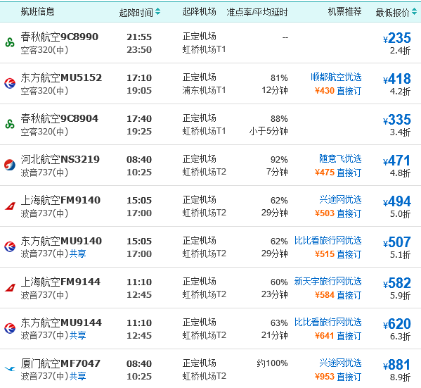 澳门一码一码100准确开奖结果查询网站|精选解释解析落实