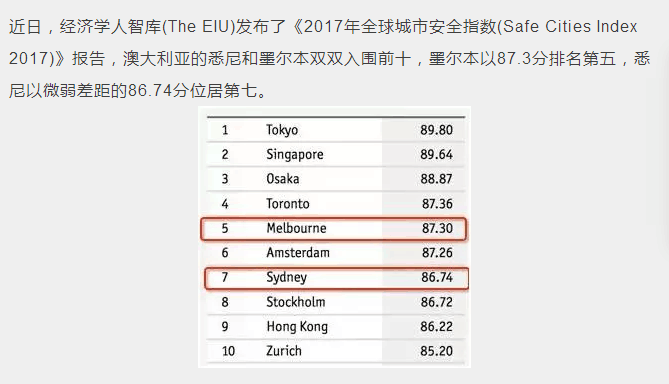 2024新澳最新开奖结果查询|精选解释解析落实