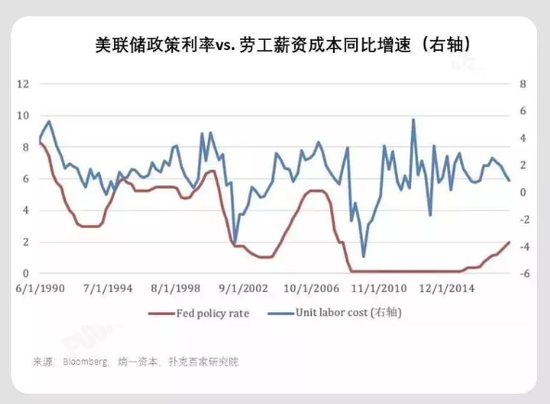 二四六天好彩(944CC)免费资料大全|精选解释解析落实