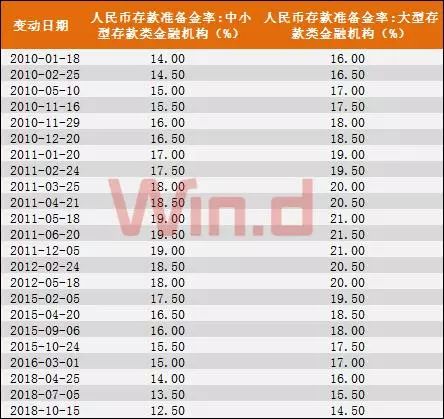 澳门一码一码100准确开奖结果|精选解释解析落实