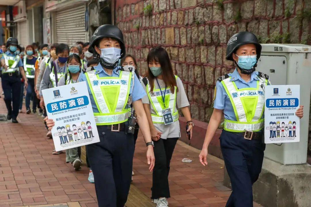 香港澳门大众网站2023|精选解释解析落实