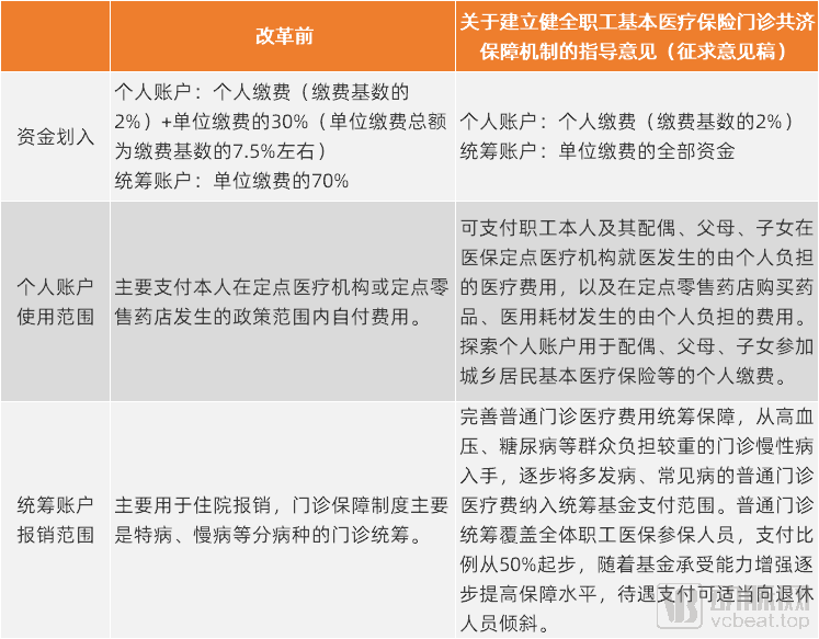 新澳正版全年免费资料的优势|精选解释解析落实