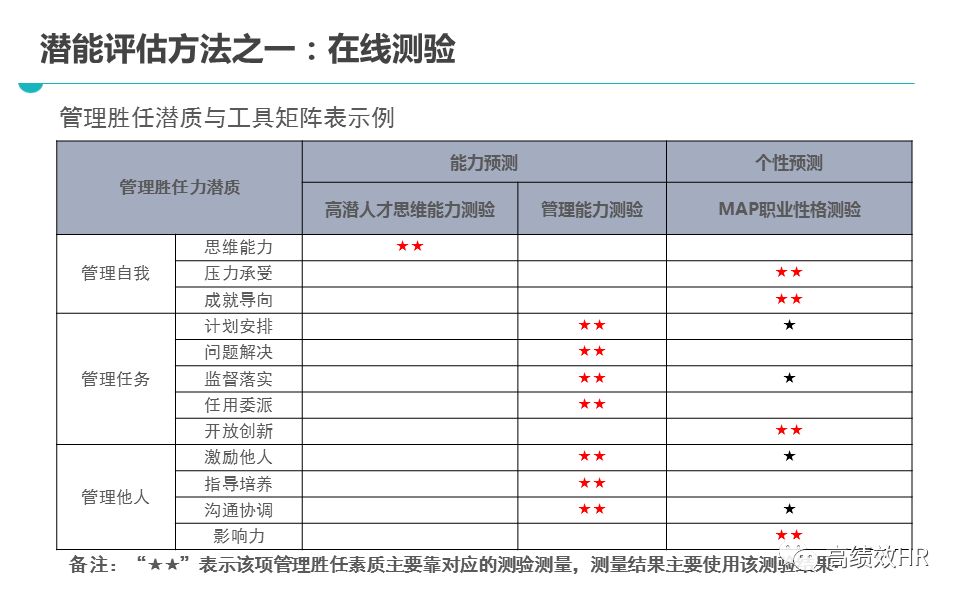 管家婆2024澳门免费资格|精选解释解析落实