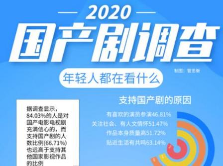 2024新奥门管家婆资料查询|精选解释解析落实