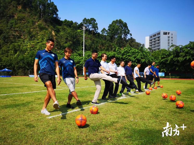 澳门挂牌正版挂牌之全篇必备攻略|精选解释解析落实