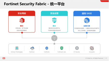 2024澳门今晚开奖号码香港记录|精选解释解析落实