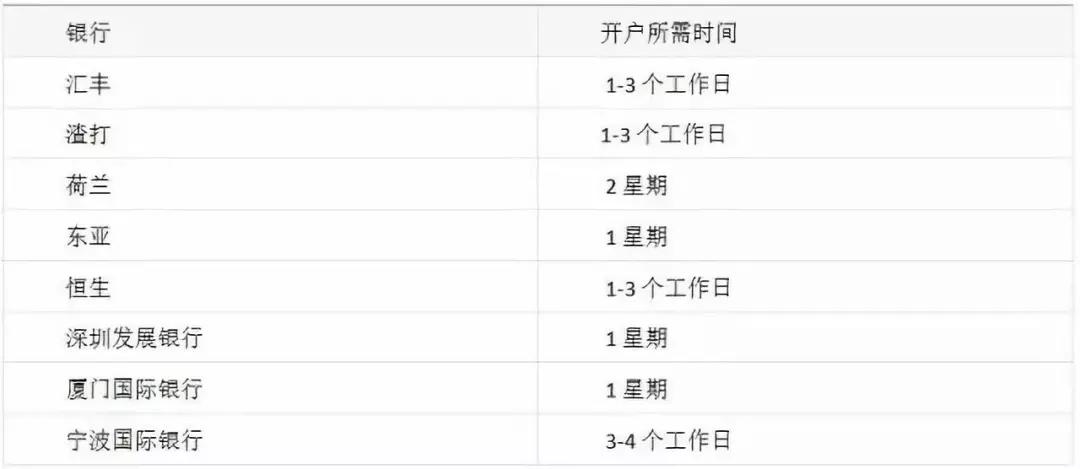 香港资料大全正版资料2024年免费|精选解释解析落实