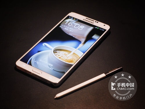 三星note3最新消息