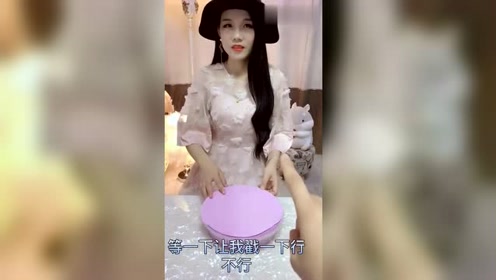 我老婆是冰山女总裁最新章节阅