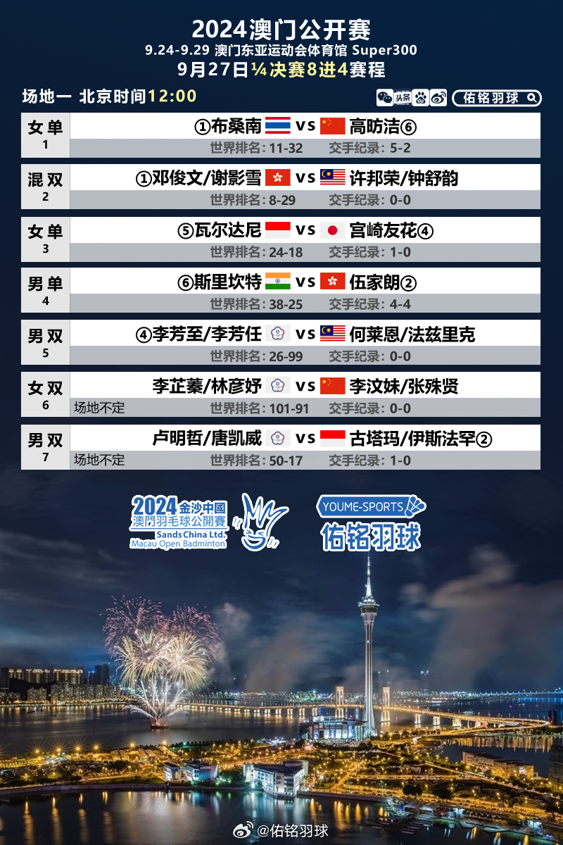 2025年澳门正版免费,探索澳门未来，2025年澳门正版免费的新机遇与挑战