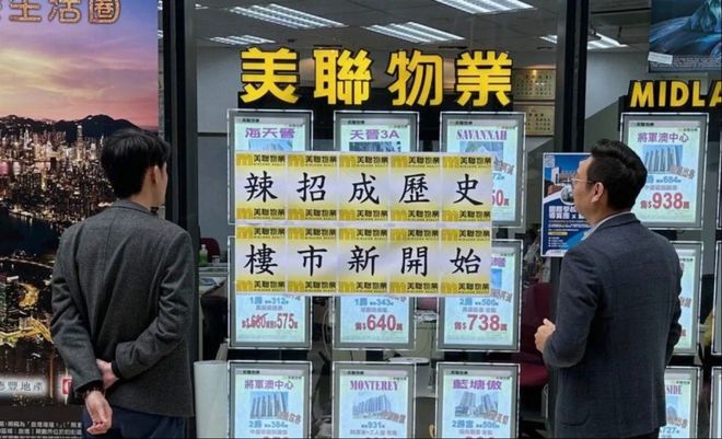 第648页