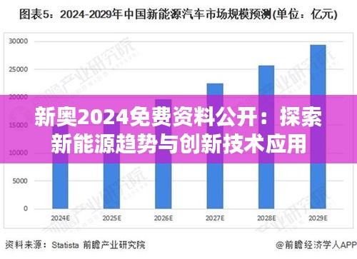 2025新奥天天免费资料53期,探索未来奥秘，揭秘新奥天天免费资料第53期展望至2025年