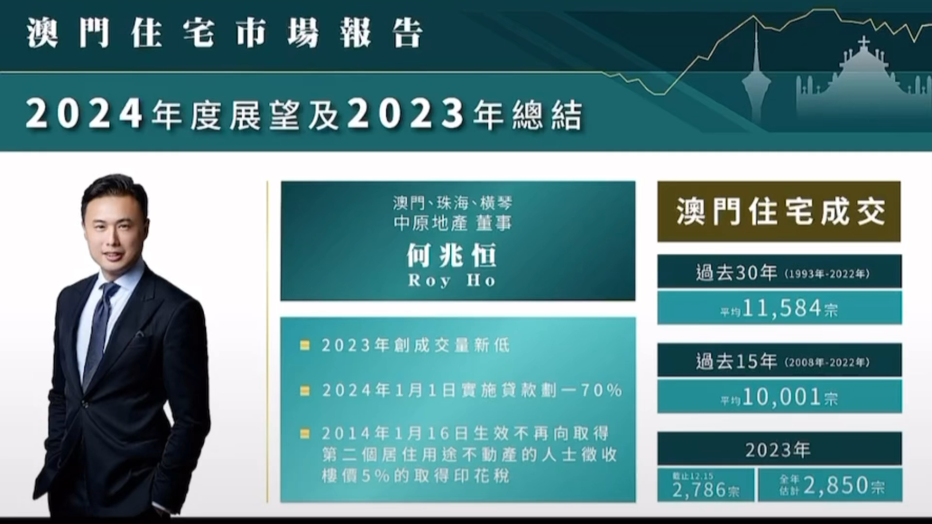 2025年澳门的资料,澳门在2025年的展望与资料概览