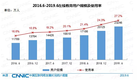 2025新澳门六肖,澳门作为中国的特别行政区，一直以来都承载着丰富的历史文化和传统。随着时代的发展，澳门也在不断地发展和变化。本文将围绕澳门、新澳门、六肖等关键词展开，探讨澳门未来的发展趋势和文化内涵。同时，结合当前的社会背景和发展趋势，预测澳门未来的发展前景。