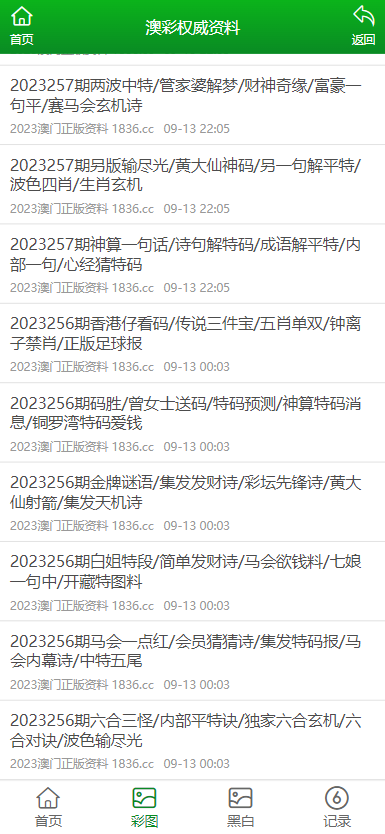 新奥2025年免费资料大全汇总,新奥2025年免费资料大全汇总，未来蓝图与资源展望