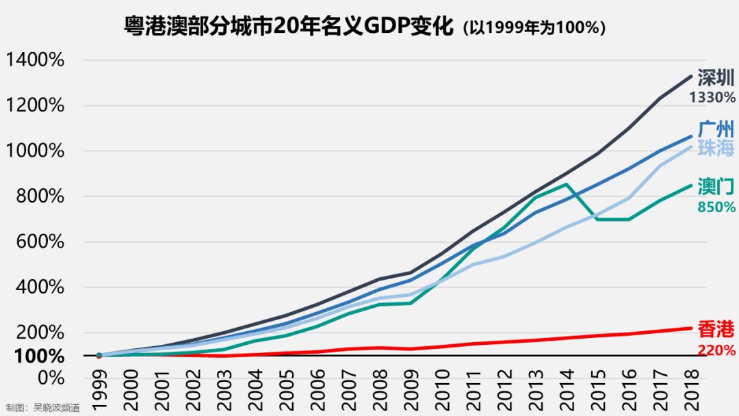 2025澳门特马今晚开奖历史,澳门特马今晚开奖历史——探寻幸运与机遇的交汇点