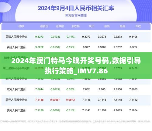 2025澳门今期特马,澳门今期特马展望与未来展望分析（2025视角）