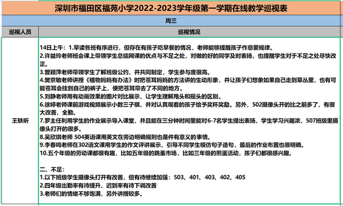 新澳门开奖结果2023开奖记录表,澳门彩票的开奖结果一直是广大彩民关注的焦点，本文将围绕新澳门开奖结果2023开奖记录表这一主题展开，为广大彩民提供最新的开奖信息，同时探讨彩票背后的文化现象和社会影响。