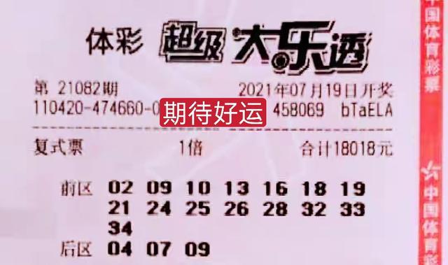 2025澳门特马今晚开奖07期,澳门特马今晚开奖07期，期待与惊喜交织的时刻