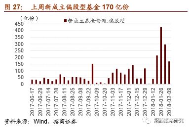 2025新澳门彩生肖走势,澳门彩生肖走势预测，探索未来的走向与奥秘（2025年展望）