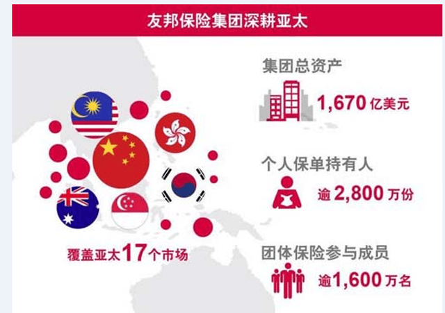 2025年香港港六 彩开奖号码,探索未来彩票奥秘，2025年香港港六彩开奖号码预测