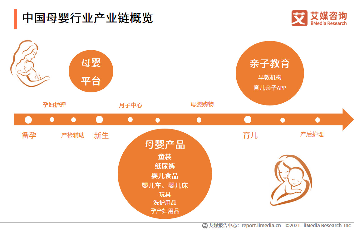 大地资源管理页一二三页,大地资源管理，一页至三页的深度解析