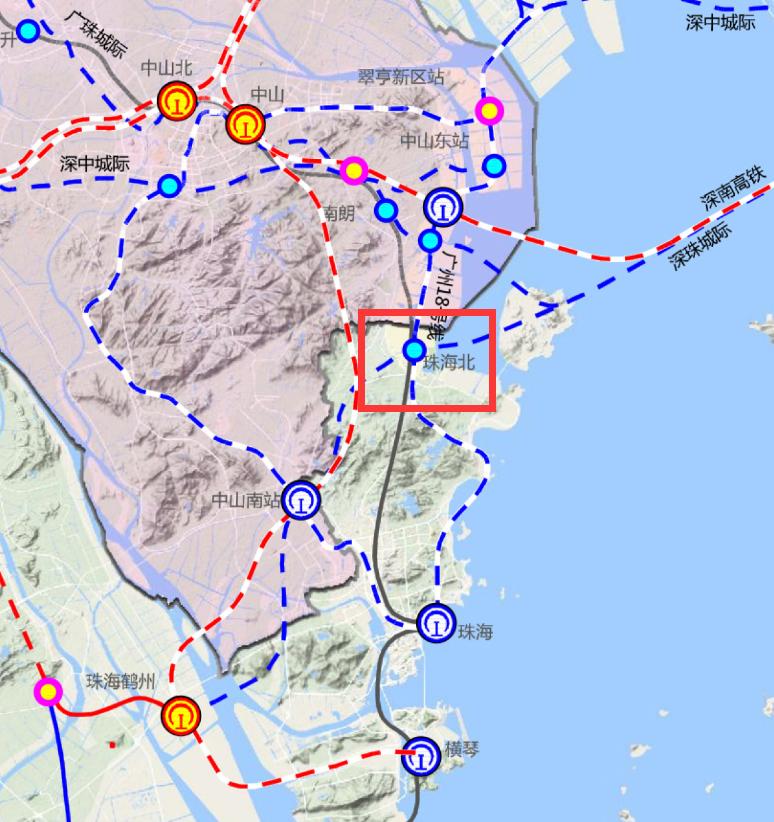 2025澳门六开彩开奖结果,澳门六开彩开奖结果，探索与预测（2025年展望）