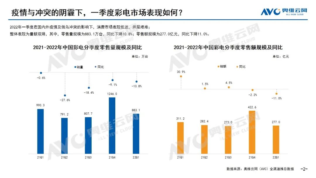 新澳门彩最新开奖记录,新澳门彩最新开奖记录，探索与解析