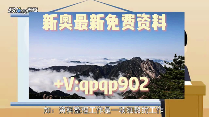 2025新奥正版资料四不像,探索未来，2025新奥正版资料四不像的独特魅力