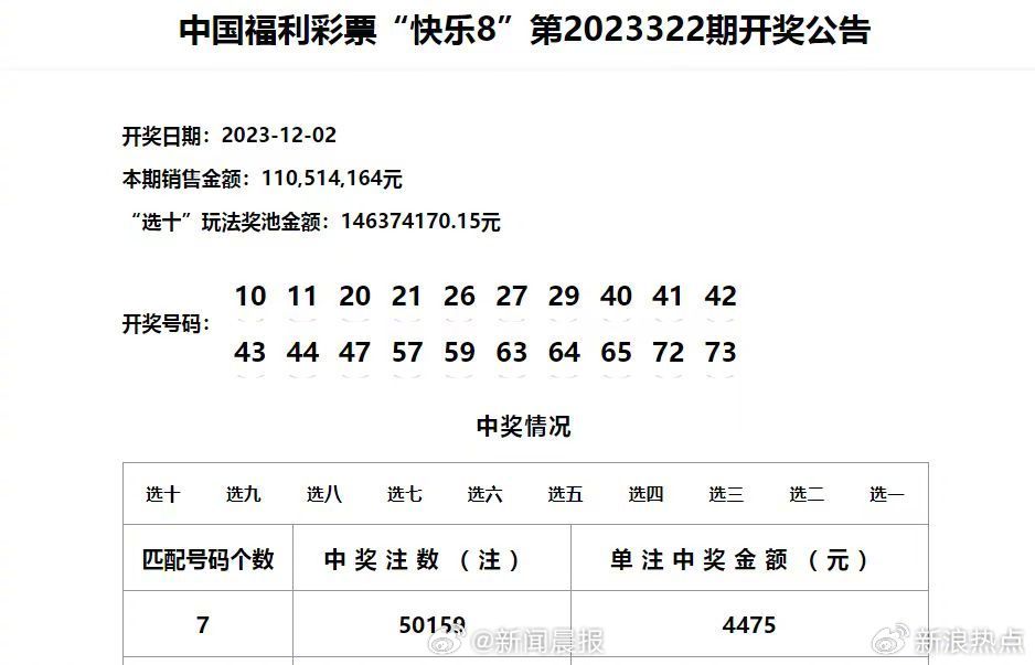 澳门六开彩天天开奖193期,澳门六开彩天天开奖，193期的魅力与期待