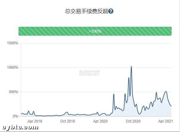 2025澳门特马今晚开奖结果出来了吗图片大全,澳门特马今晚开奖结果及图片大全——探索与揭秘