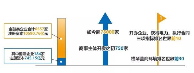 2025澳门天天开彩大全最新版本,澳门彩票文化深度解析，2025年天天开彩大全（最新版本）