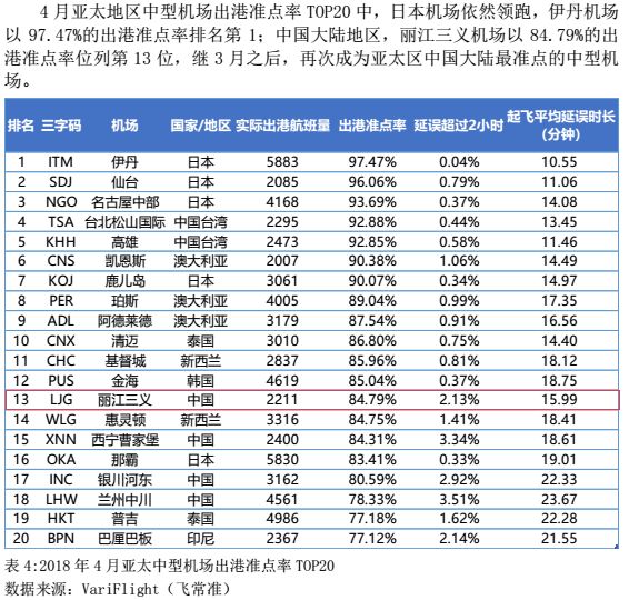 澳门三肖三码准100%,澳门三肖三码准，揭秘一个百分之百准确预测的背后秘密