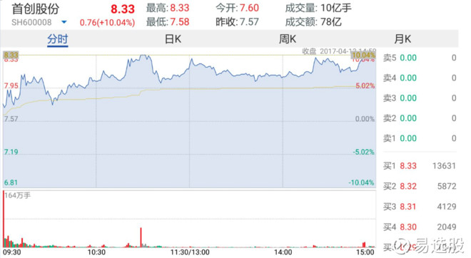 2025澳门特马今晚开奖160期,澳门特马今晚开奖160期，探索彩票背后的文化与社会影响